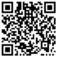 QR Code for bitcoin:bitcoin:1F95CM78oE1iGSYt1M8xn3vHASgMUtpDFw