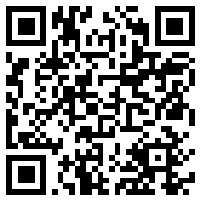 QR Code for bitcoin:bitcoin:1F95YRdCuqM8RdbjVGKmsPgFaNcnNHPPKW