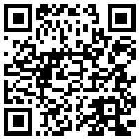 QR Code for bitcoin:bitcoin:1F95adCLbEYDGKCgBJwZUpTa8AgcuQQjAt