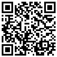 QR Code for bitcoin:bitcoin:1F95kFPW9G4kR2wt8jbaeiDp5HMNDisPYY