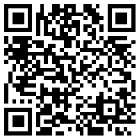 QR Code for bitcoin:bitcoin:1F97CZonHBH3TMfzTd5F7WfahZYdesfck2