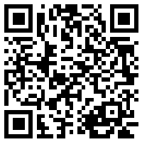 QR Code for bitcoin:bitcoin:1F97XzRBPLvkwAAAuoTCWD6Dmd6f6iwySt