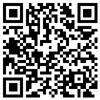 QR Code for bitcoin:bitcoin:1F97a9eNBa7aNENgHskCWmbKZomK5XVADg