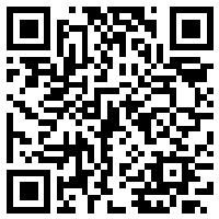 QR Code for bitcoin:bitcoin:1F99KjLuE1uxxp881p82v5SyiCm1qnExtC