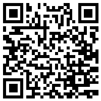QR Code for bitcoin:bitcoin:1F9B155VBFiWt82GLrCK7Yxgu6KAUH8Hud