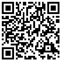 QR Code for bitcoin:bitcoin:1F9B98mxeG6obF5MbMY4pxc63dDXcRgUd7