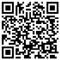 QR Code for bitcoin:bitcoin:1F9DnpDbmWZ2yaUPb7tvX7rh6okDiADPn