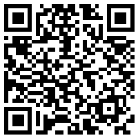 QR Code for bitcoin:bitcoin:1F9EEvy2B66eQw8NvrrHH62pp6UXDNAPmJ