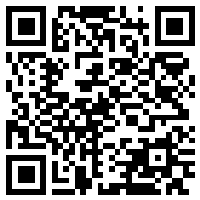 QR Code for bitcoin:bitcoin:1F9GcJHm44CU3Rg1HS49KJEcWS34jDcGND
