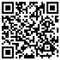 QR Code for bitcoin:bitcoin:1F9JUir5WbfTooAN2XVENGjs5cjKhHe7Yg