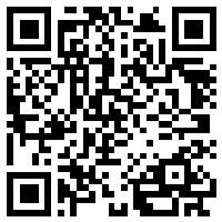 QR Code for bitcoin:bitcoin:1F9Kr4Kmt22QXpjAWeddBEU6KgApMAj95R