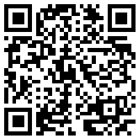 QR Code for bitcoin:bitcoin:1F9Rq59qEvCTbRAjMLJAmvCLfnaVES1d5C