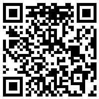 QR Code for bitcoin:bitcoin:1F9S7MZu83CfAKHz741VCGsuQCmZ5BLeQN