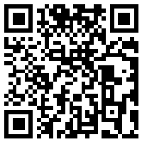 QR Code for bitcoin:bitcoin:1F9TUbEkYbeWfLFSkju6VfTUq6eLTezi5R