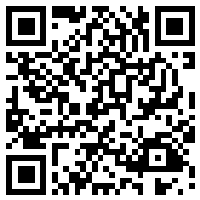 QR Code for bitcoin:bitcoin:1F9TiVt9u83pGEqp1bECkGLdCLdGZoCgq2