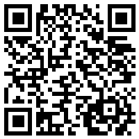 QR Code for bitcoin:bitcoin:1F9UkUpVCp2axFGQsCBAsNjaix3k8kRTAV