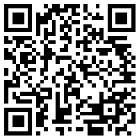 QR Code for bitcoin:bitcoin:1F9UqLFZDMg8zDJstDAxbEsAhPVCJb2g2H