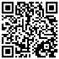 QR Code for bitcoin:bitcoin:1F9VHJvbqTL5PkLwcVUERTqc9i6P7vouEq