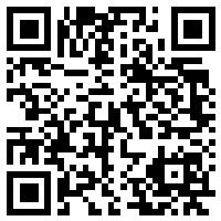QR Code for bitcoin:bitcoin:1F9WtdDpWvAs4mubuMVWLdC7FHCdPeyNfV