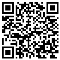QR Code for bitcoin:bitcoin:1F9c3sdDjVG4pnLrtg5GPCe4QBFAiSdwDZ