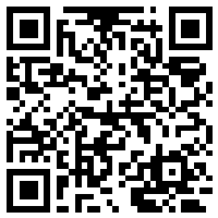 QR Code for bitcoin:bitcoin:1F9dRiDCEisReS2ZHPcnSMyaFxS8bMqPuD
