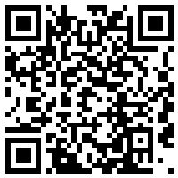 QR Code for bitcoin:bitcoin:1F9euAEQwVmz6YoCUcCkmoWsDir46ZRPgY