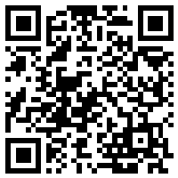 QR Code for bitcoin:bitcoin:1F9fsqunDheo1XEBbpZLH3UNeH2cCLhqvu