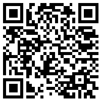 QR Code for bitcoin:bitcoin:1F9jRicV9L4bcz573QbyBjv3JD6DMQCCw7