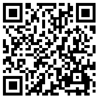 QR Code for bitcoin:bitcoin:1F9jWGK1JrFEzRaFu8Rm24AS7bv2QMUsEM