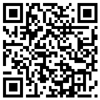QR Code for bitcoin:bitcoin:1F9kDd2Cd7VDhjV1SjtSS8iW5dPXEyG813