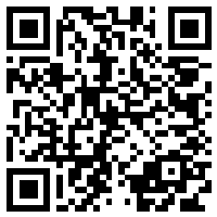 QR Code for bitcoin:bitcoin:1F9mWYymeGGURaith9U8ShbbM6i7phPoRQ