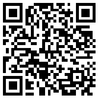 QR Code for bitcoin:bitcoin:1F9mcwgCjVHUbSWa5GbAGRD2uCCdbUzK3W