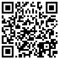 QR Code for bitcoin:bitcoin:1F9mradkMQZnBD3XNf9A582ePtagR2GLwT