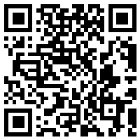 QR Code for bitcoin:bitcoin:1F9rPcmsTUaUtUvXVZDWnwcGLDri9mx175