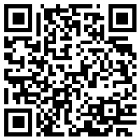 QR Code for bitcoin:bitcoin:1F9rdjUHV1rA2bCymKPfFGRTMsPrCsoAgA