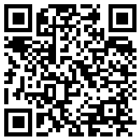 QR Code for bitcoin:bitcoin:1F9sHvbsZ648fVDF7RWWcsMGc7n3WSqCXa