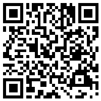 QR Code for bitcoin:bitcoin:1F9wTRPnwFEgwGSGF97jfRWmjPBQFnD6Tr