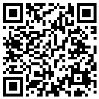 QR Code for bitcoin:bitcoin:1FA3R9mFkZTHPp3CydUTXyuKvEEdkcpb7G