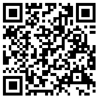 QR Code for bitcoin:bitcoin:1FA4sLKUP18sQCUyaAshrxJWYRhVN2F2qD