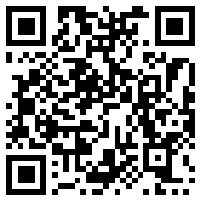 QR Code for bitcoin:bitcoin:1FAAoWSVZos89WDNaGeAjpKbJPmJAx9zHM
