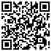 QR Code for bitcoin:bitcoin:1FABfTvQSeRbUb2o4UFohoMLCN9THLWhNT