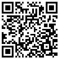 QR Code for bitcoin:bitcoin:1FACPDEC39hSQWzFgaWV12nrmSkUBDuEk3