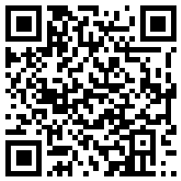 QR Code for bitcoin:bitcoin:1FAEquqEPEawTcPyMm4kLBVpHaSysuFTEY
