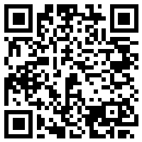 QR Code for bitcoin:bitcoin:1FAFZUbRi6EddVjTL5jVwjSZngDQARb5BZ