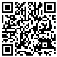QR Code for bitcoin:bitcoin:1FAFdEYfdhMKmtUNYScQVGZ5QoNw8vn7oj