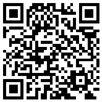 QR Code for bitcoin:bitcoin:1FAGGXbcb7tk8KrjiwBKPQASpkshNJVyoc