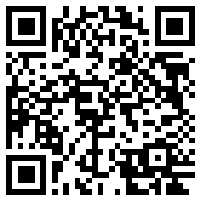 QR Code for bitcoin:bitcoin:1FAGwsNcMPD2zjCfEoS7SntpndNe8DpPXY