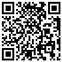QR Code for bitcoin:bitcoin:1FAQdQDvMMiPBpKp6eW3q69xVj5MnBi2qq