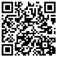 QR Code for bitcoin:bitcoin:1FAQqrSaEAfCK2guCjhbP2uCZzjKAPUiSU