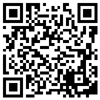 QR Code for bitcoin:bitcoin:1FARCtG3yYQJdhtUYYStrKygcsGQ2Kx8LG